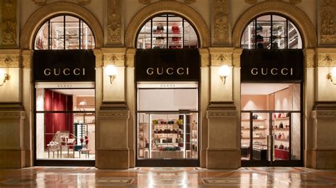 gucci italia store|gucci official site italy.